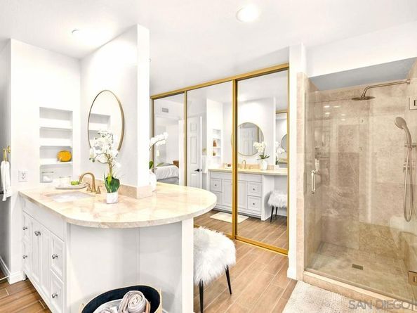 3426 Millikin Ave, San Diego CA 92122