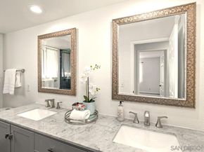 3426 Millikin Ave, San Diego CA 92122