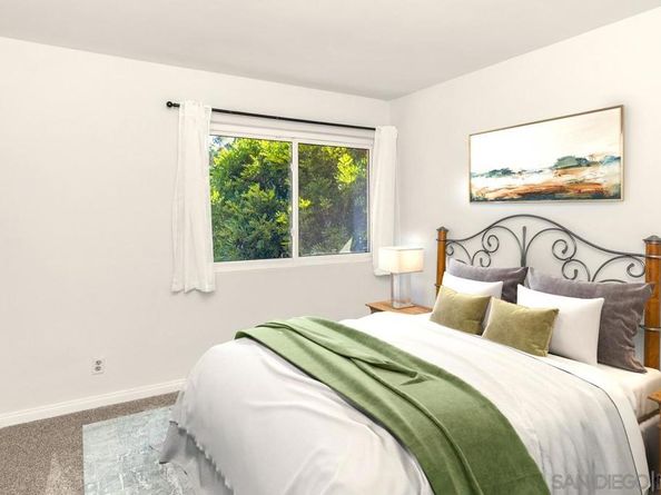 3426 Millikin Ave, San Diego CA 92122