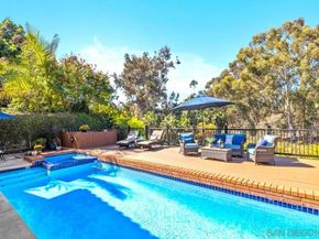 3426 Millikin Ave, San Diego CA 92122