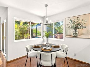 3426 Millikin Ave, San Diego CA 92122