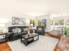 3426 Millikin Ave, San Diego CA 92122
