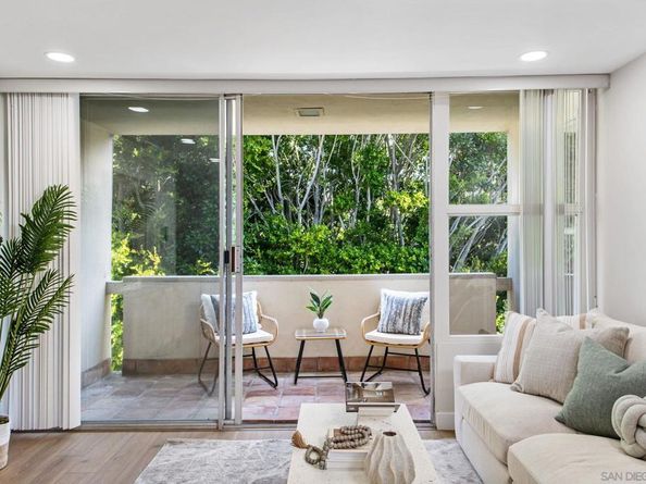 2510 Torrey Pines 415, La Jolla CA 92037