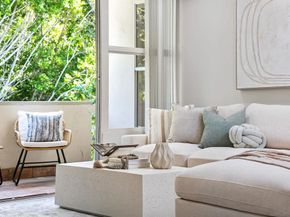 2510 Torrey Pines 415, La Jolla CA 92037
