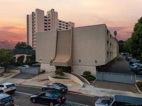 2510 Torrey Pines 415, La Jolla CA 92037