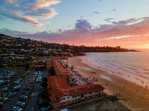 2510 Torrey Pines 415, La Jolla CA 92037
