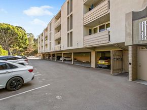 2510 Torrey Pines 415, La Jolla CA 92037