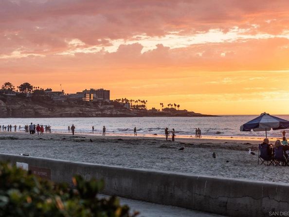 2510 Torrey Pines 415, La Jolla CA 92037