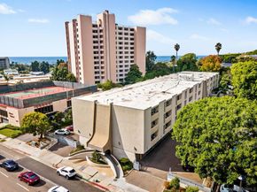 2510 Torrey Pines 415, La Jolla CA 92037