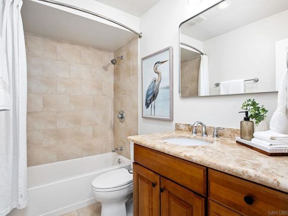 2510 Torrey Pines 415, La Jolla CA 92037