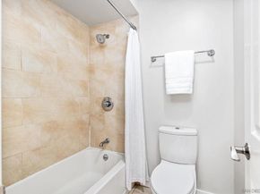 2510 Torrey Pines 415, La Jolla CA 92037