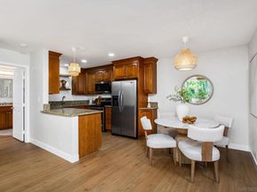 2510 Torrey Pines 415, La Jolla CA 92037