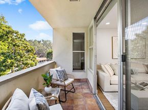 2510 Torrey Pines 415, La Jolla CA 92037