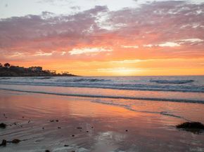 2510 Torrey Pines 415, La Jolla CA 92037