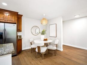 2510 Torrey Pines 415, La Jolla CA 92037