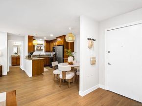 2510 Torrey Pines 415, La Jolla CA 92037