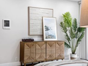 2510 Torrey Pines 415, La Jolla CA 92037