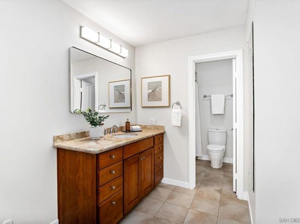 2510 Torrey Pines 415, La Jolla CA 92037