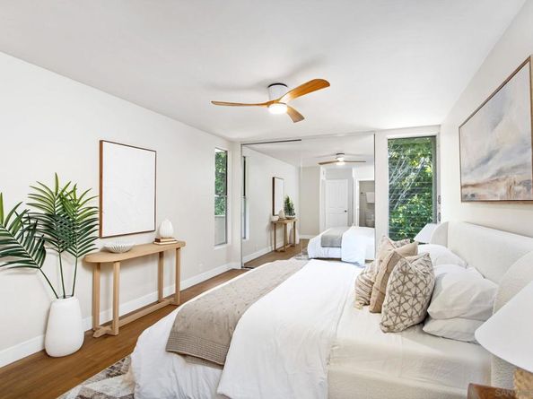 2510 Torrey Pines 415, La Jolla CA 92037