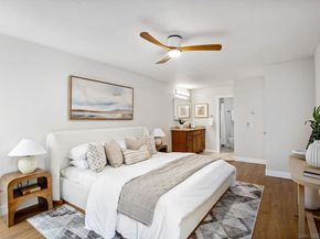2510 Torrey Pines 415, La Jolla CA 92037