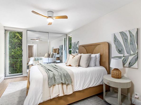 2510 Torrey Pines 415, La Jolla CA 92037