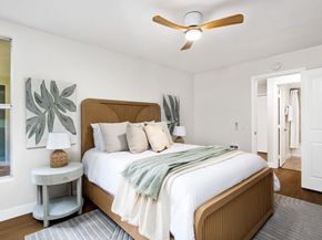 2510 Torrey Pines 415, La Jolla CA 92037