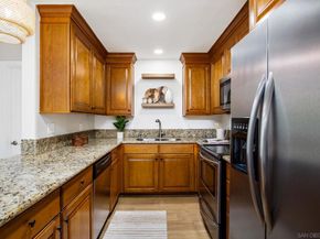 2510 Torrey Pines 415, La Jolla CA 92037