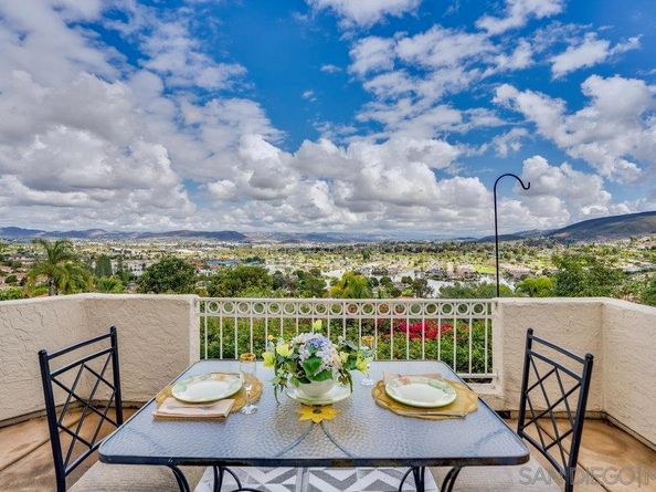 1690 Via Inspirar, San Marcos CA 92078