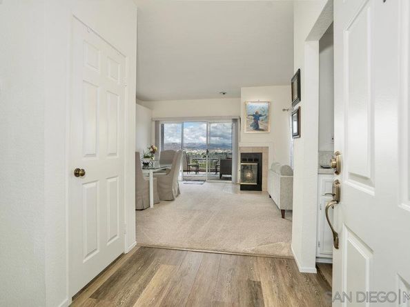 1690 Via Inspirar, San Marcos CA 92078