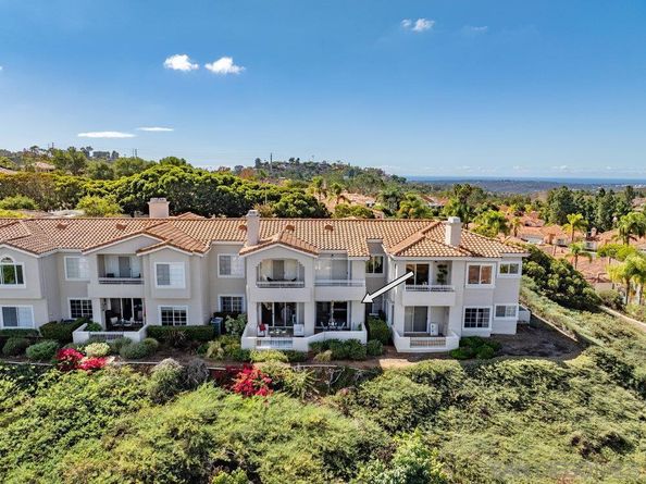 1690 Via Inspirar, San Marcos CA 92078