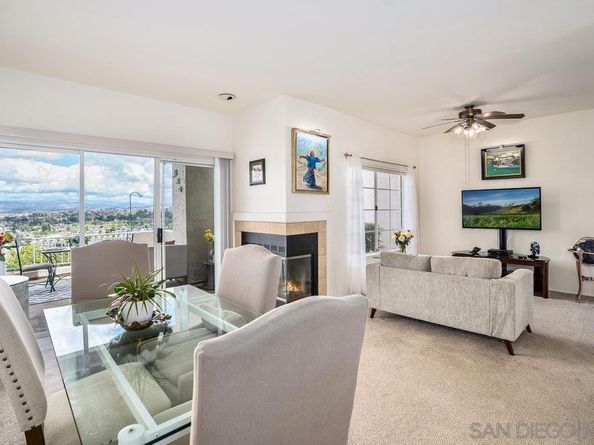 1690 Via Inspirar, San Marcos CA 92078