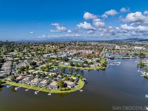 1690 Via Inspirar, San Marcos CA 92078