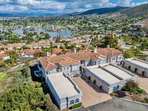 1690 Via Inspirar, San Marcos CA 92078