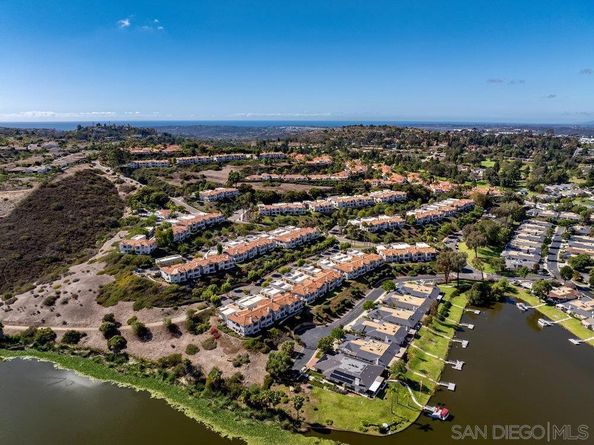 1690 Via Inspirar, San Marcos CA 92078