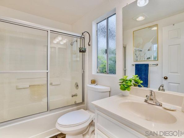 1690 Via Inspirar, San Marcos CA 92078