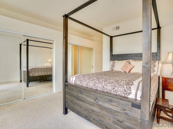 1690 Via Inspirar, San Marcos CA 92078