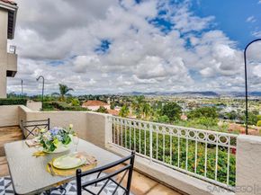 1690 Via Inspirar, San Marcos CA 92078