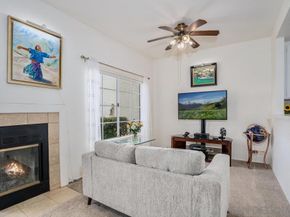 1690 Via Inspirar, San Marcos CA 92078