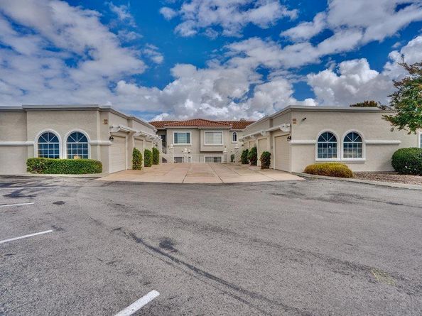 1690 Via Inspirar, San Marcos CA 92078
