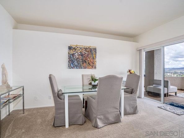 1690 Via Inspirar, San Marcos CA 92078
