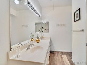 1690 Via Inspirar, San Marcos CA 92078