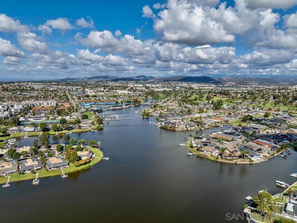 1690 Via Inspirar, San Marcos CA 92078