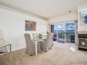 1690 Via Inspirar, San Marcos CA 92078