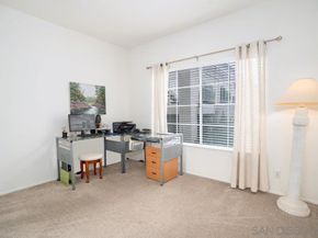 1690 Via Inspirar, San Marcos CA 92078