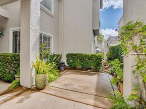 1690 Via Inspirar, San Marcos CA 92078