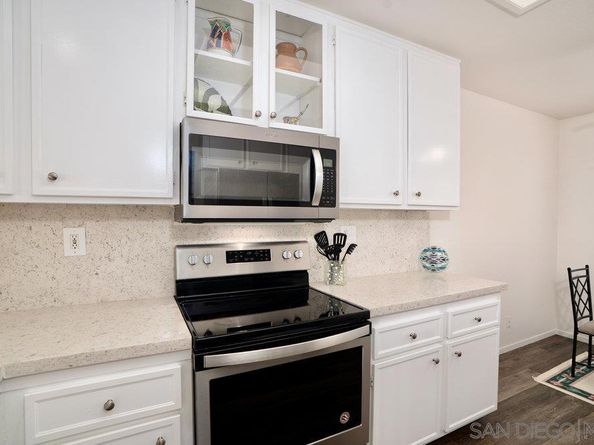 1690 Via Inspirar, San Marcos CA 92078