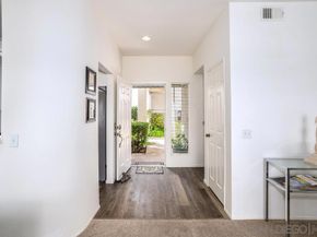 1690 Via Inspirar, San Marcos CA 92078