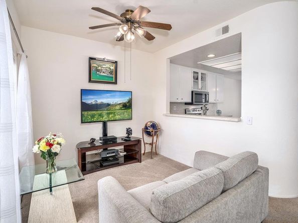 1690 Via Inspirar, San Marcos CA 92078