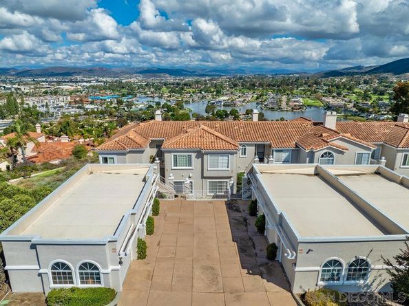 1690 Via Inspirar, San Marcos CA 92078