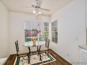 1690 Via Inspirar, San Marcos CA 92078